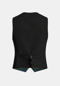 Traditional_Cleland_Tartan_6639_Waistcoat_back_image