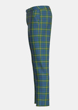 Traditional_Cleland_Tartan_6639_trouser_left_image