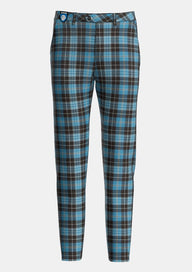 Traditional_Clergy_Ancient_Tartan_trouser_front_image