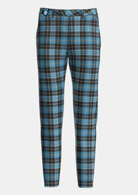 Traditional_Clergy_Ancient_Tartan_trouser_front_image