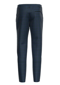 files/Traditional_Clergy_Green_lines_2_Tartan_111_trouser_back_image