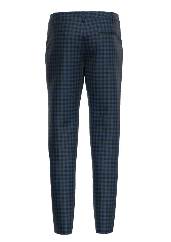 files/Traditional_Clergy_Green_lines_2_Tartan_111_trouser_back_image