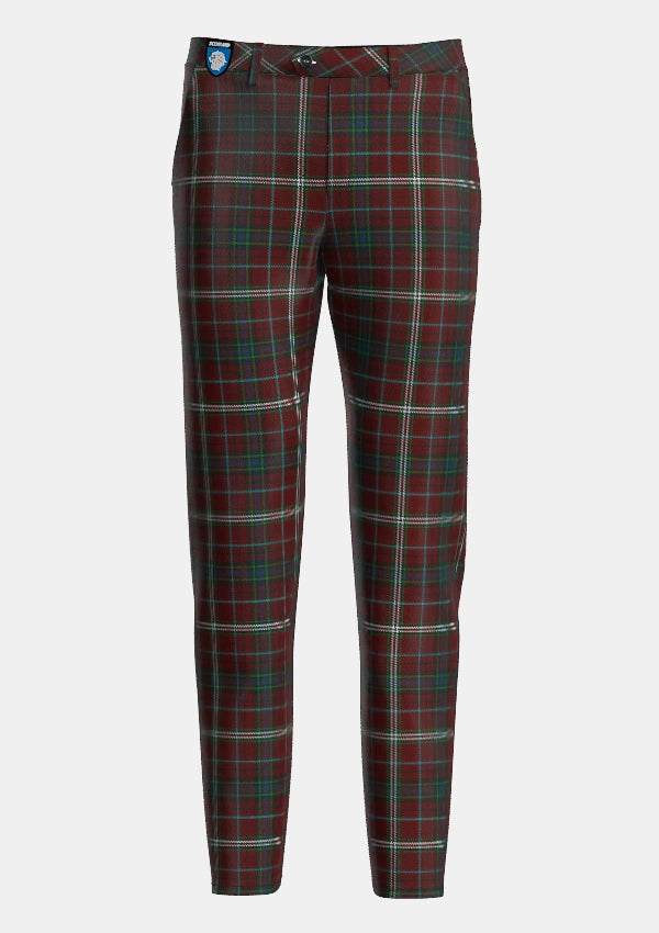 Traditional_Clifford_Tartan_2662_trouser_front_image