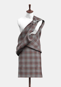 Traditional_Clyde_Tartan_1296_Great_Kilt_front_image