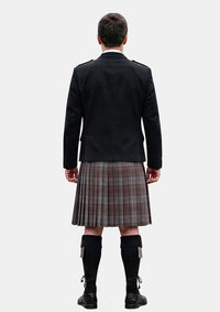 Traditional_Clyde_Tartan_1296_Kilt_and_Argyle_Jacket_Kilt_Outfits_back_image
