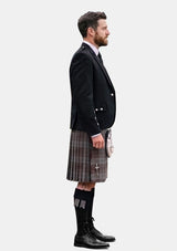 Traditional_Clyde_Tartan_1296_Kilt_and_Argyle_Jacket_Kilt_Outfits_right_image
