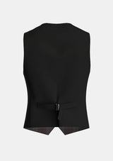 Traditional_Clyde_Tartan_1296_Waistcoat_back_image