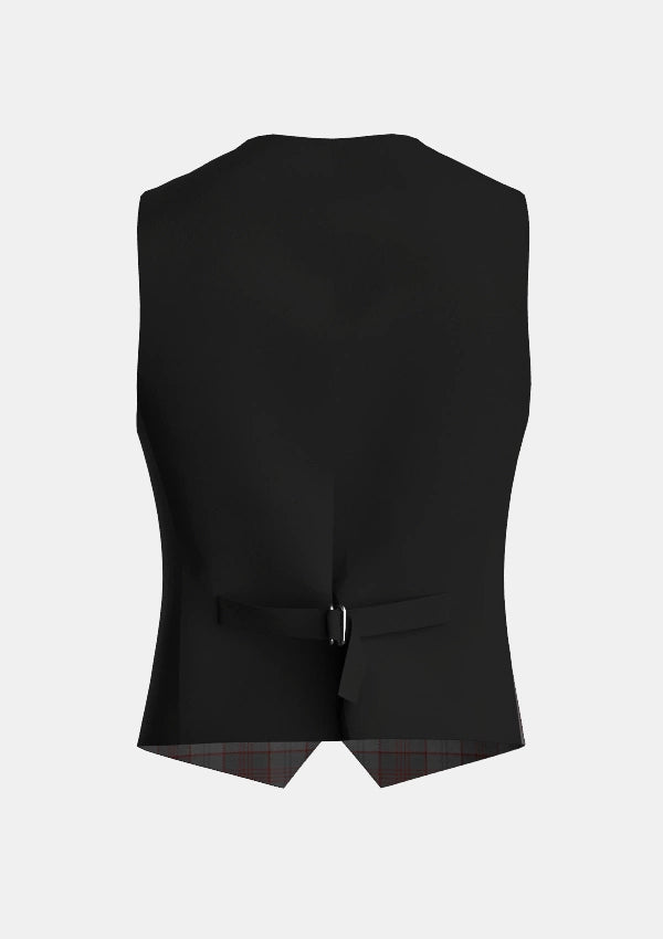 Traditional_Clyde_Tartan_1296_Waistcoat_back_image