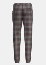 Traditional_Clyde_Tartan_1296_trouser_back_image