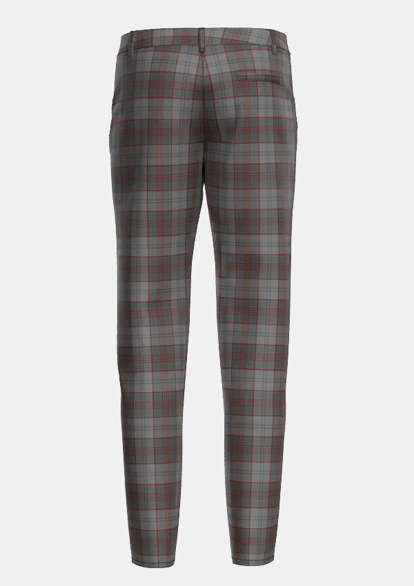 Traditional_Clyde_Tartan_1296_trouser_back_image