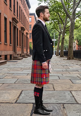 Traditional_Coats_Everett_Tartan_12529_Kilt_and_Argyle_Jacket_Kilt_Outfit_right_image