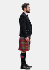 Traditional_Coats_Everett_Tartan_12529_Kilt_and_Argyle_Jacket_Kilt_Outfits_right_image