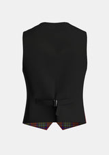 Traditional_Coats_Everett_Tartan_12529_Waistcoat_back_image