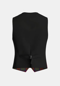 Traditional_Coats_Everett_Tartan_12529_Waistcoat_back_image