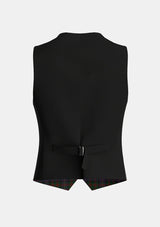 Traditional_Cochrane_1974_Tartan_977_Waistcoat_back_image