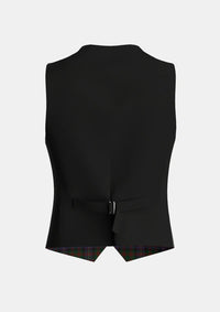 Traditional_Cochrane_1974_Tartan_977_Waistcoat_back_image