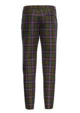 files/Traditional_Cochrane_1974_Tartan_977_trouser_back_image
