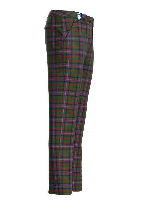 files/Traditional_Cochrane_1974_Tartan_977_trouser_left_image