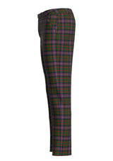 files/Traditional_Cochrane_1974_Tartan_977_trouser_right_image