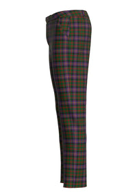 files/Traditional_Cochrane_1974_Tartan_977_trouser_right_image