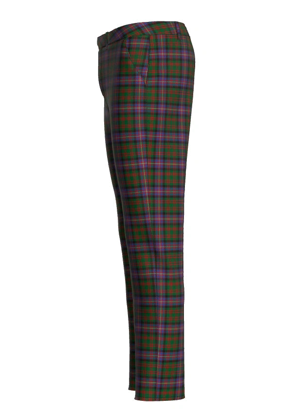 files/Traditional_Cochrane_1974_Tartan_977_trouser_right_image