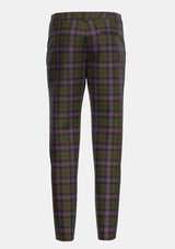 files/Traditional_Cochrane_1974_Tartan_977_trouser_back_image