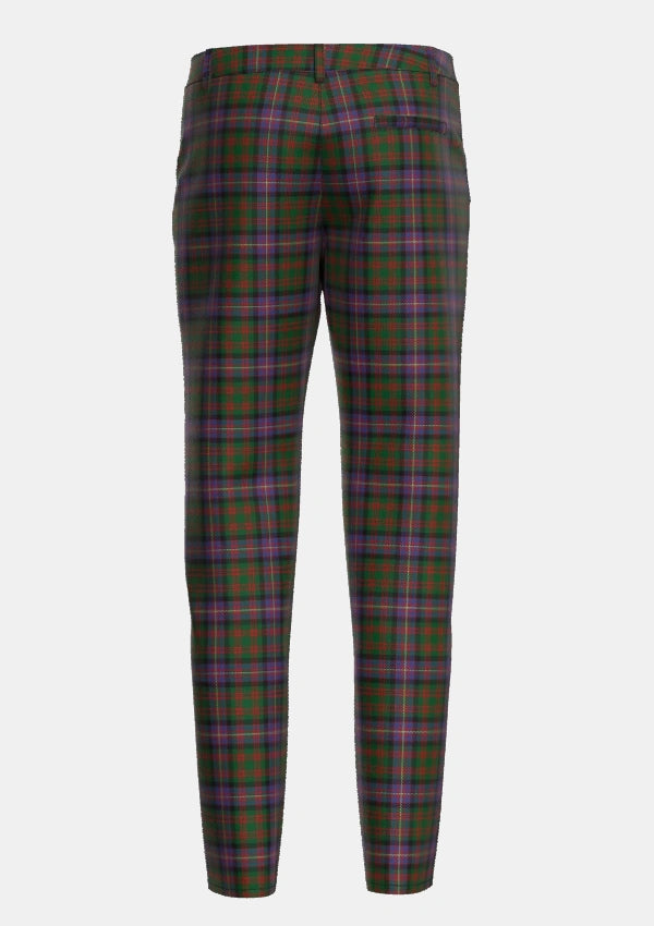 files/Traditional_Cochrane_1974_Tartan_977_trouser_back_image
