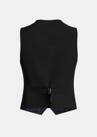 Traditional_Cochrane_1984_Tartan_978_Waistcoat_back_image