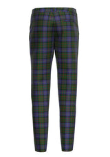 files/Traditional_Cochrane_1984_Tartan_978_trouser_back_image