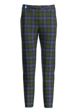files/Traditional_Cochrane_1984_Tartan_978_trouser_front_image