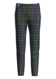 files/Traditional_Cochrane_1984_Tartan_978_trouser_front_image
