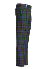 files/Traditional_Cochrane_1984_Tartan_978_trouser_left_image