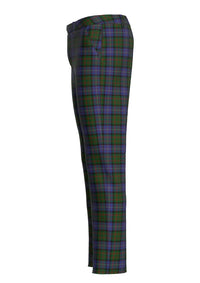 files/Traditional_Cochrane_1984_Tartan_978_trouser_right_image
