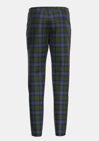 files/Traditional_Cochrane_1984_Tartan_978_trouser_back_image