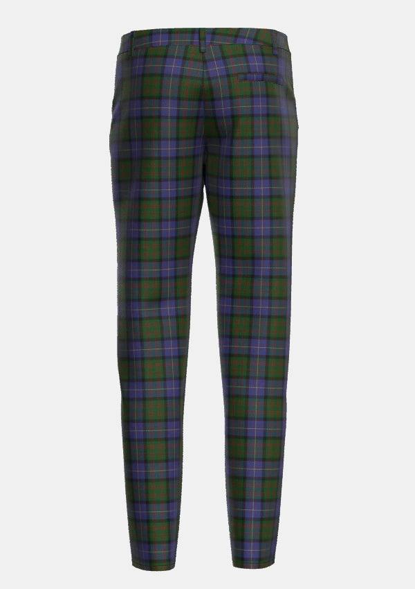 files/Traditional_Cochrane_1984_Tartan_978_trouser_back_image