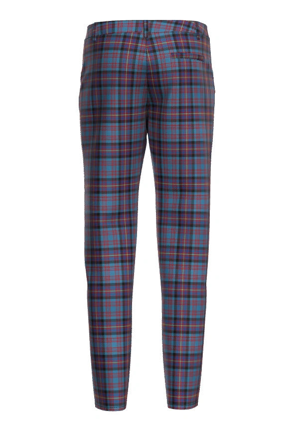 files/Traditional_Cochrane_Azure_Tartan_485_trouser_back_image