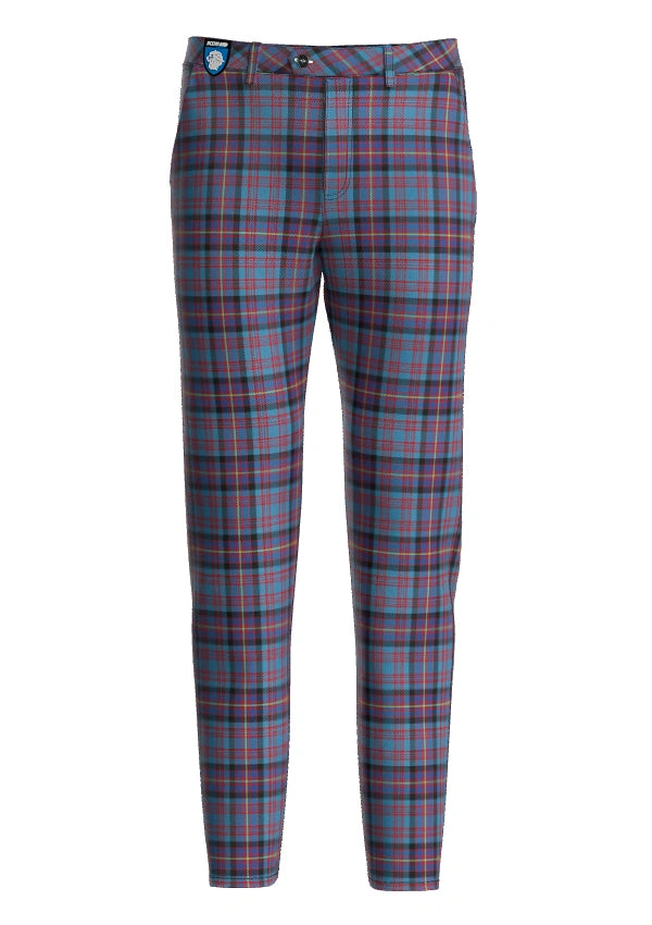 files/Traditional_Cochrane_Azure_Tartan_485_trouser_front_image