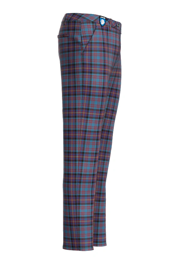 files/Traditional_Cochrane_Azure_Tartan_485_trouser_left_image