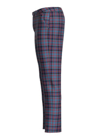 files/Traditional_Cochrane_Azure_Tartan_485_trouser_right_image