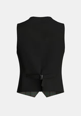 Traditional_Cochrane_Hunting_Tartan_11165_Waistcoat_back_image