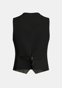 Traditional_Cochrane_Hunting_Tartan_11165_Waistcoat_back_image