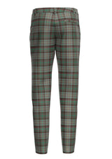 files/Traditional_Cochrane_Hunting_Tartan_11165_trouser_back_image