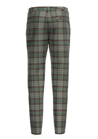 files/Traditional_Cochrane_Hunting_Tartan_11165_trouser_back_image