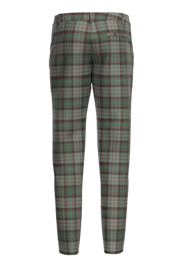 files/Traditional_Cochrane_Hunting_Tartan_11165_trouser_back_image