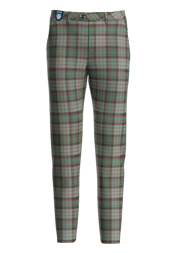 files/Traditional_Cochrane_Hunting_Tartan_11165_trouser_front_image