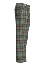 files/Traditional_Cochrane_Hunting_Tartan_11165_trouser_left_image