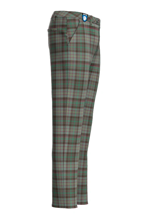 files/Traditional_Cochrane_Hunting_Tartan_11165_trouser_left_image