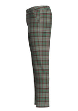 files/Traditional_Cochrane_Hunting_Tartan_11165_trouser_right_image
