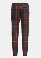 Traditional_Cochrane_Modern_Tartan_trouser_back_image