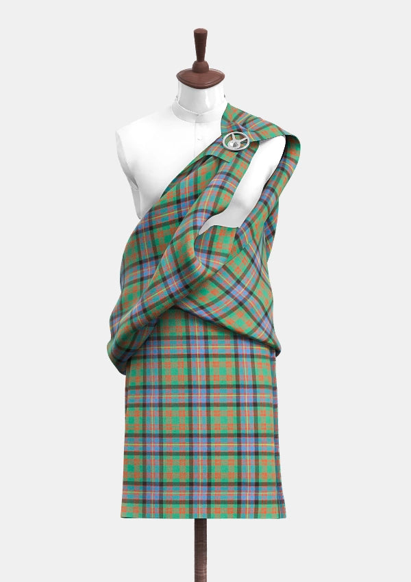 Traditional_Cochrane_tartan_994_Great_Kilt_front_image